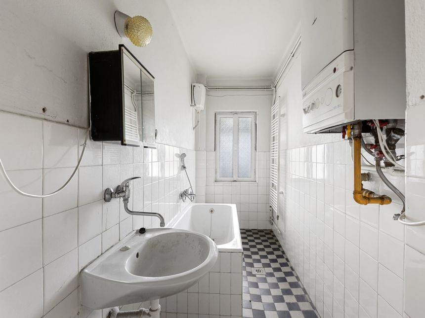 Obrázek editujete kliknutím