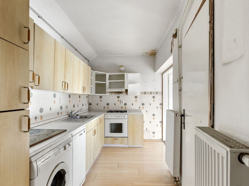 Obrázek editujete kliknutím