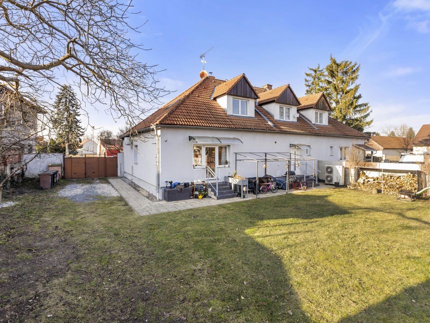 Obrázek editujete kliknutím