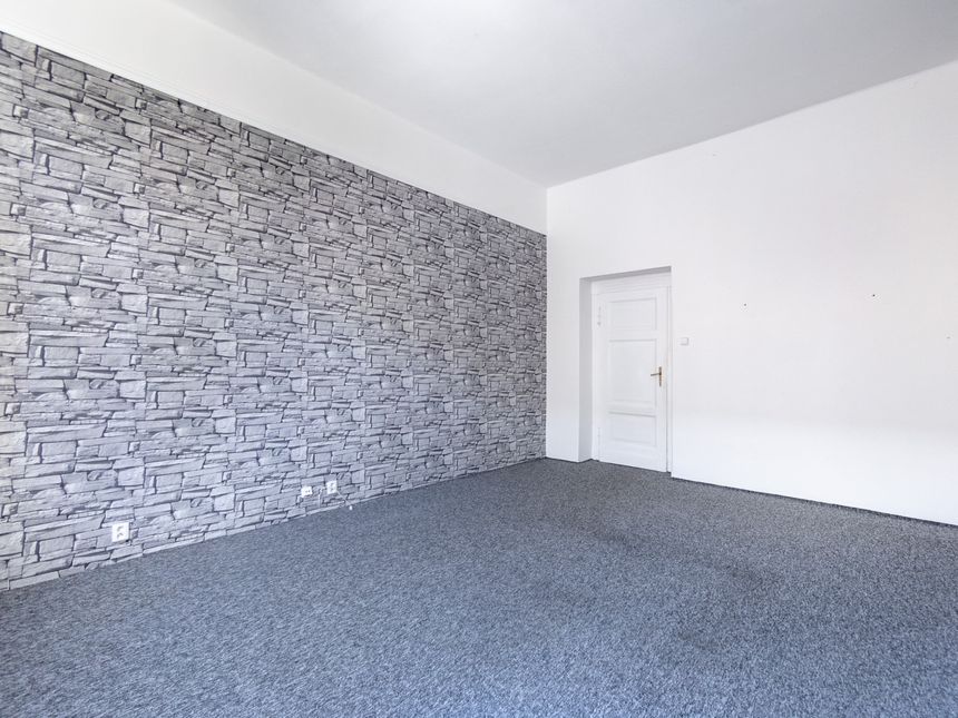 Obrázek editujete kliknutím