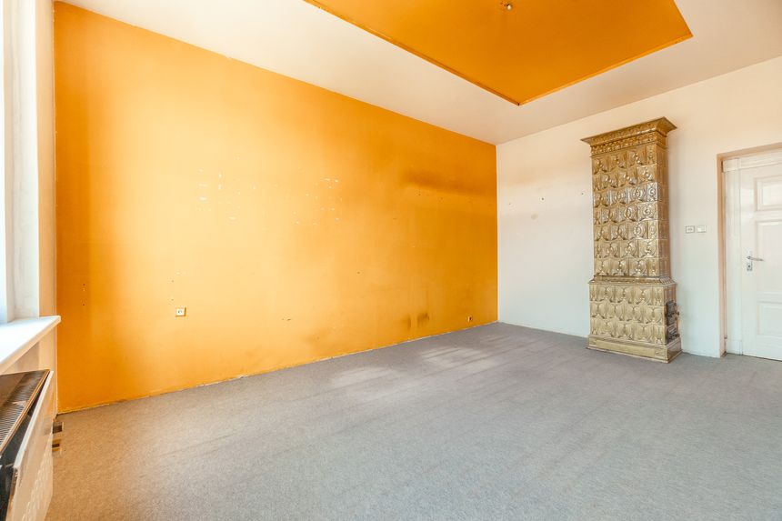 Obrázek editujete kliknutím