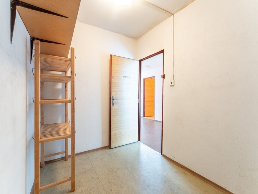 Obrázek editujete kliknutím