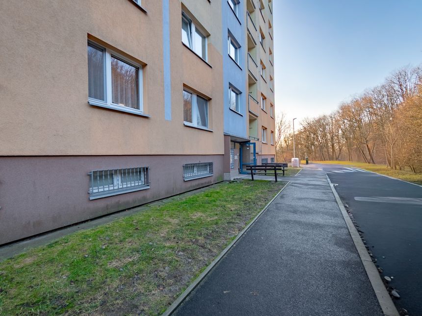 Obrázek editujete kliknutím