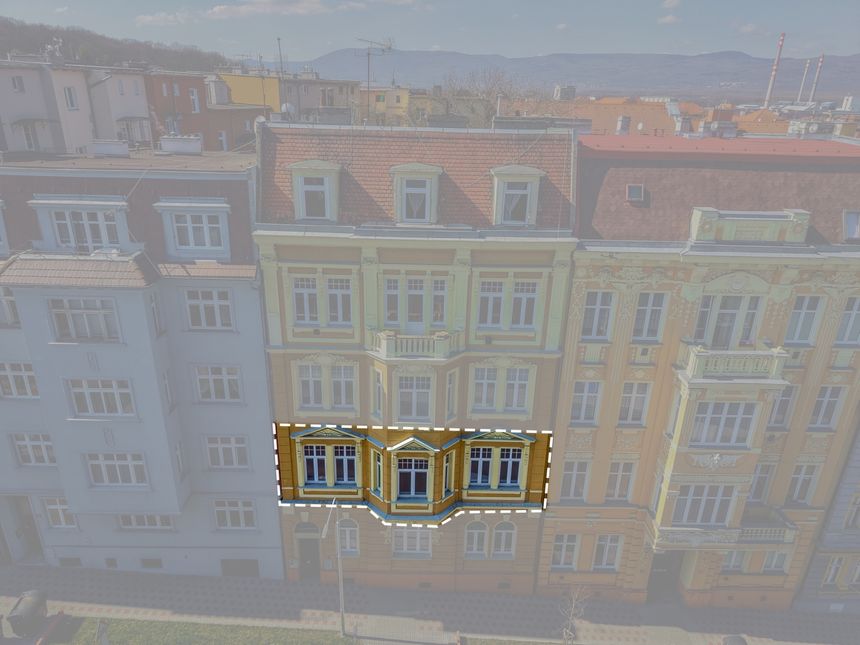 Obrázek editujete kliknutím