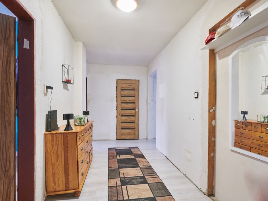 Obrázek editujete kliknutím