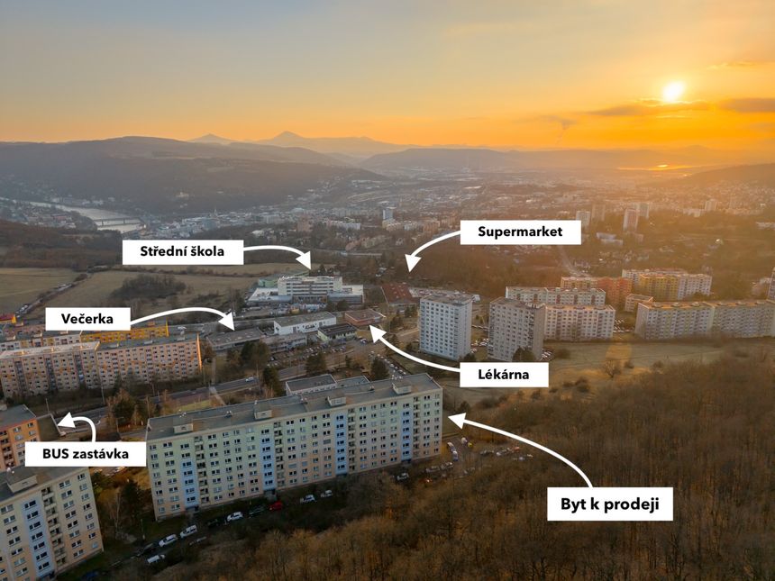 Obrázek editujete kliknutím