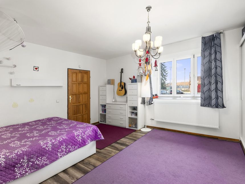 Obrázek editujete kliknutím