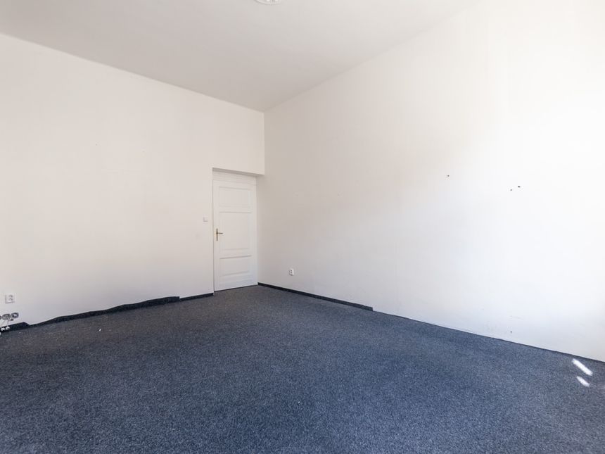 Obrázek editujete kliknutím