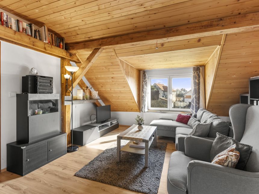 Obrázek editujete kliknutím