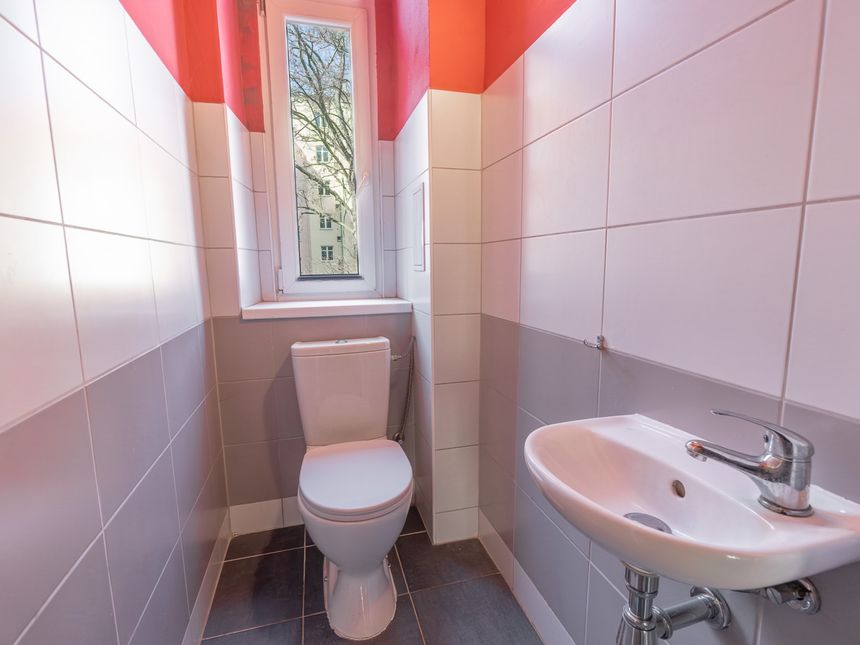 Obrázek editujete kliknutím