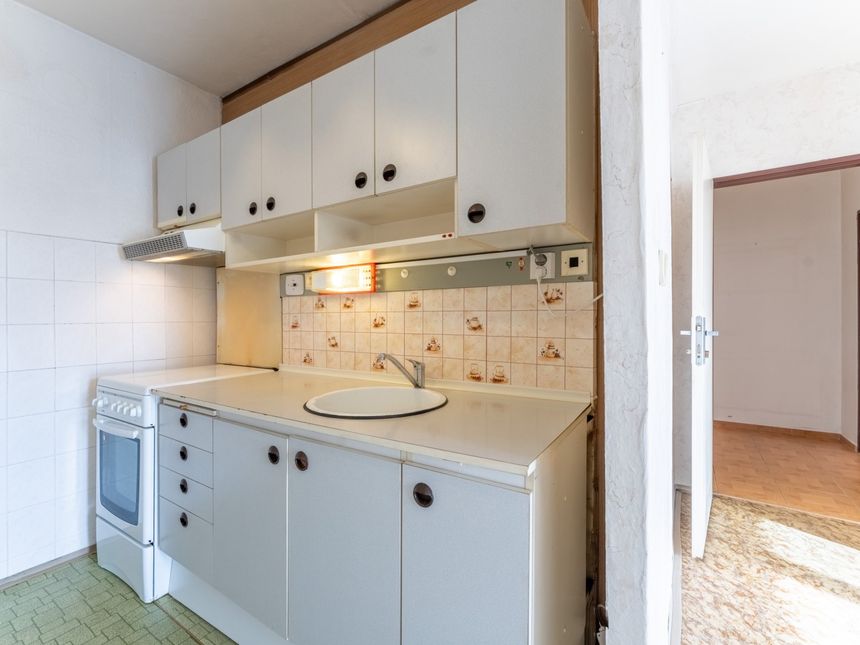 Obrázek editujete kliknutím