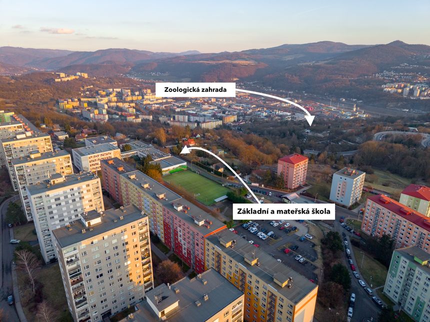 Obrázek editujete kliknutím