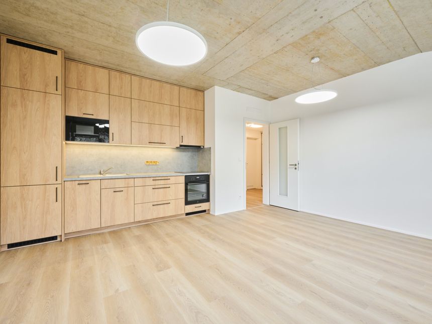 Obrázek editujete kliknutím