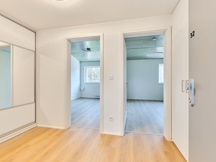 Obrázek editujete kliknutím