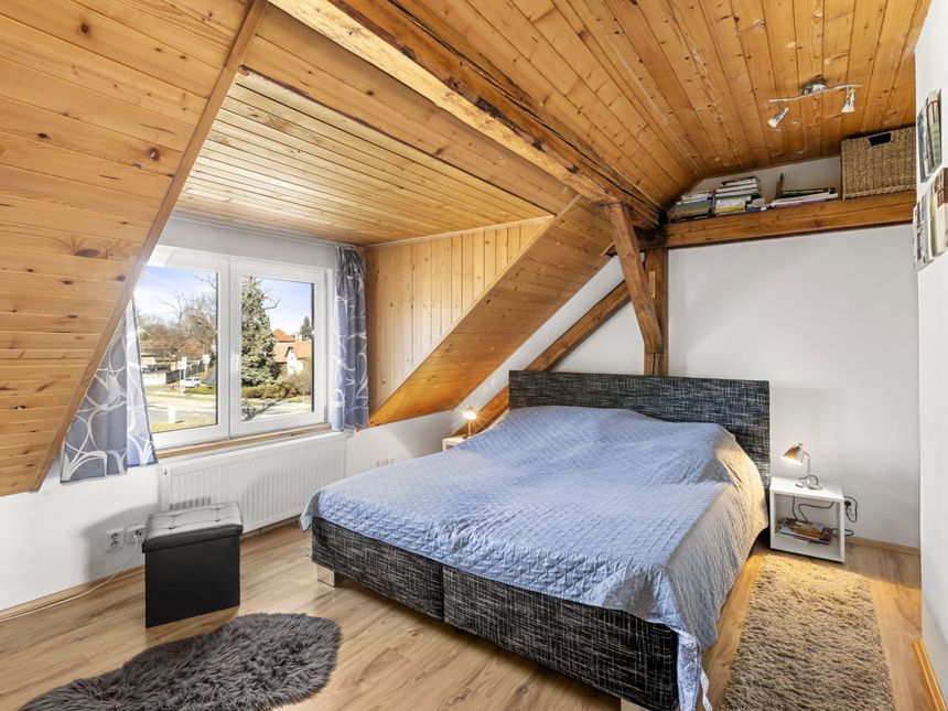 Obrázek editujete kliknutím