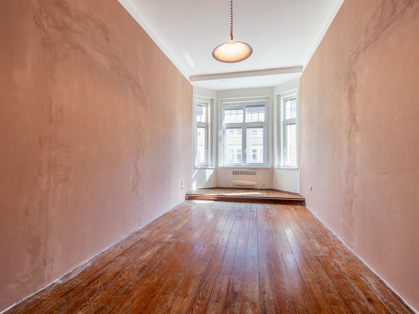 Obrázek editujete kliknutím