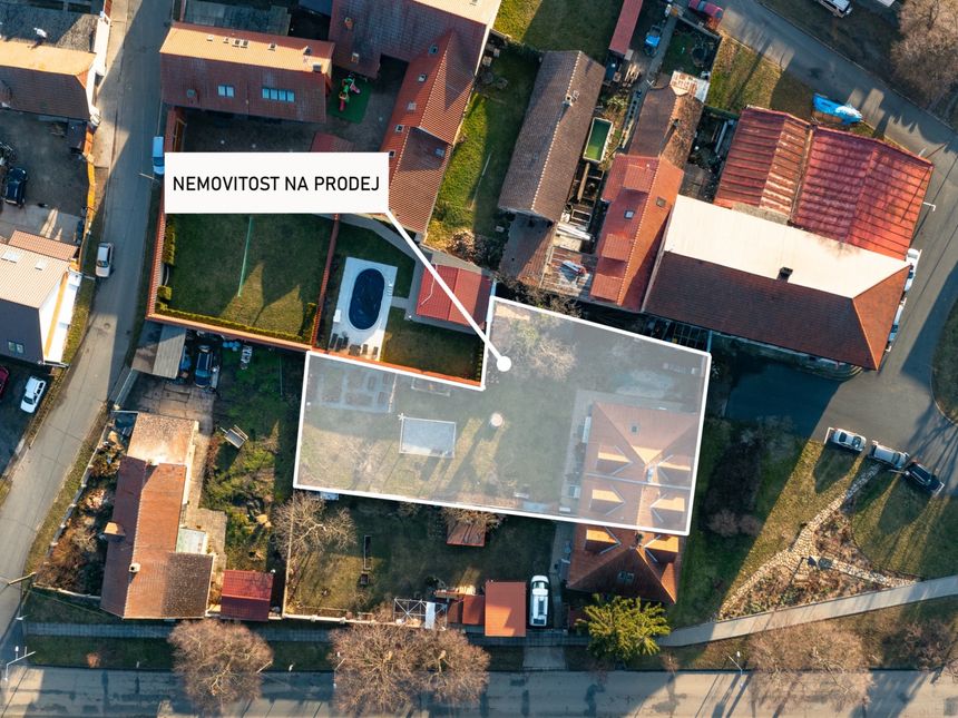 Obrázek editujete kliknutím