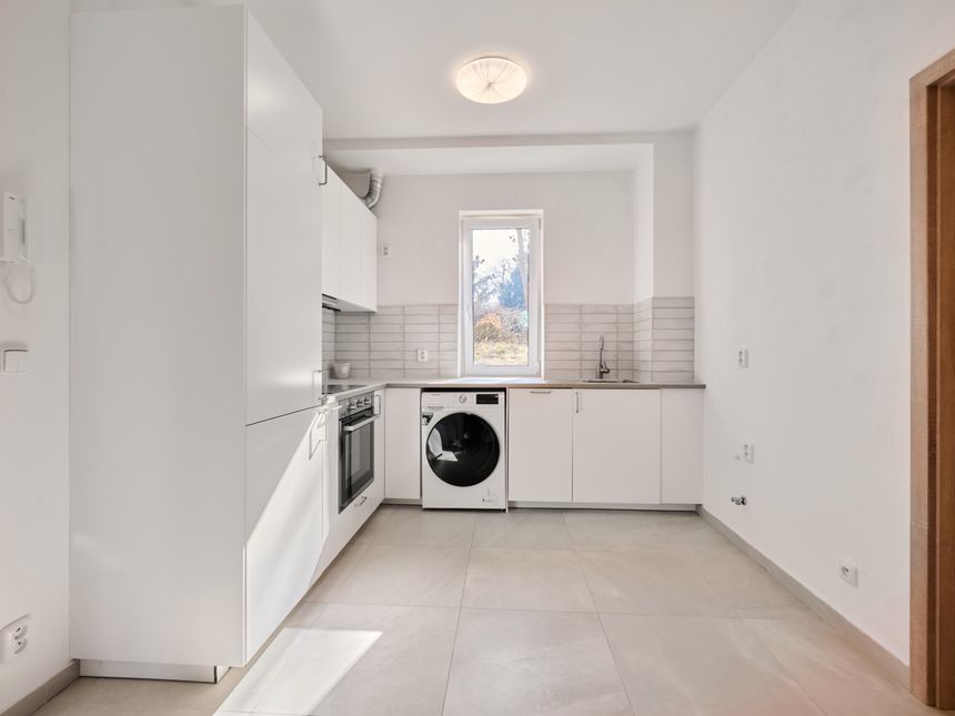 Obrázek editujete kliknutím