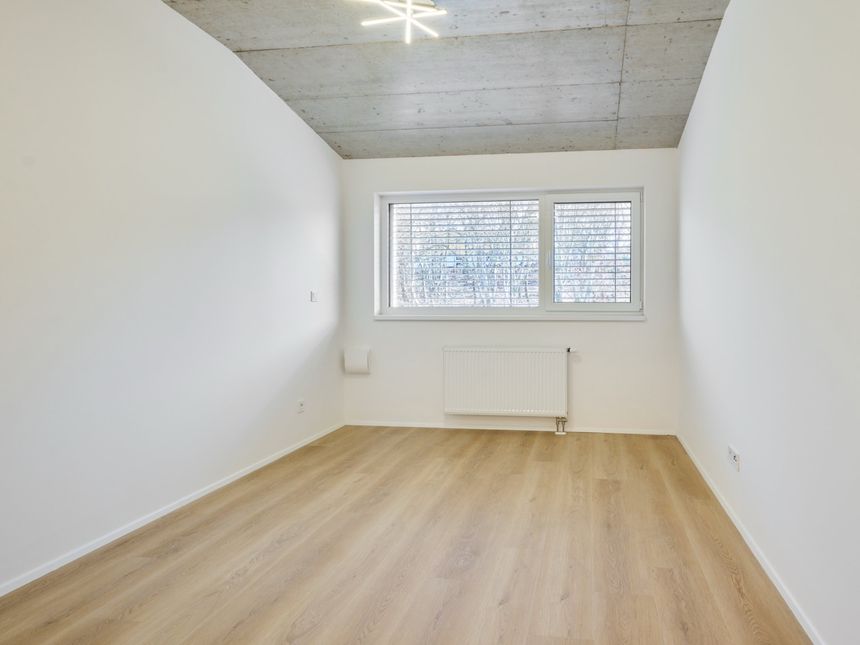 Obrázek editujete kliknutím