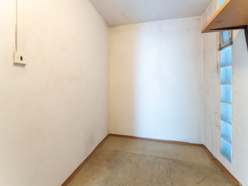 Obrázek editujete kliknutím