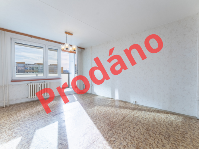 Obrázek editujete kliknutím