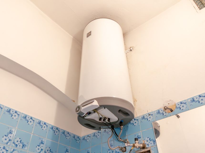 Obrázek editujete kliknutím