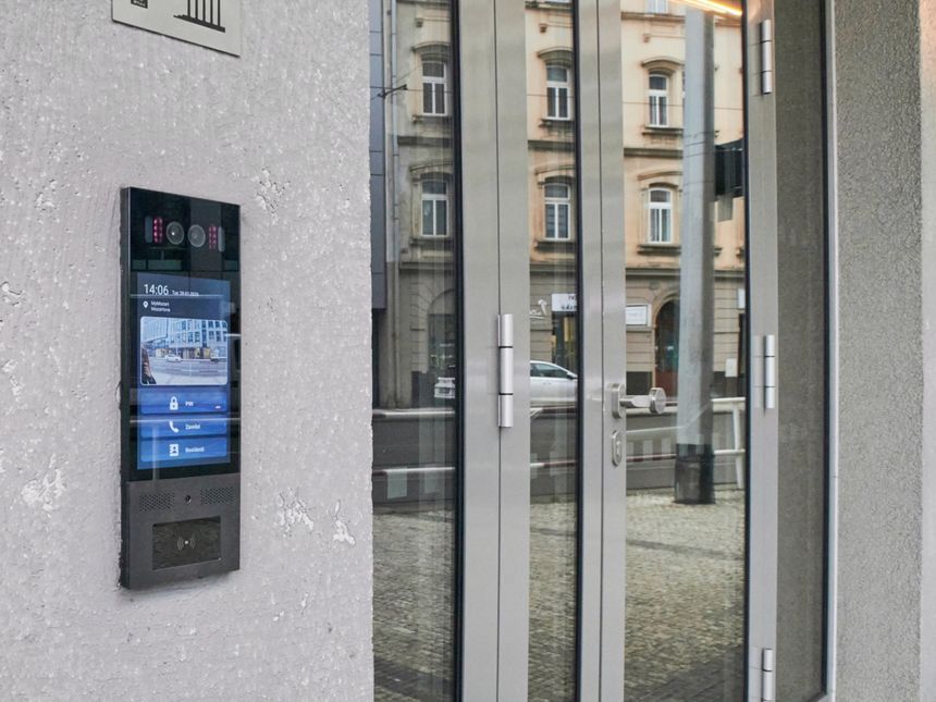 Obrázek editujete kliknutím