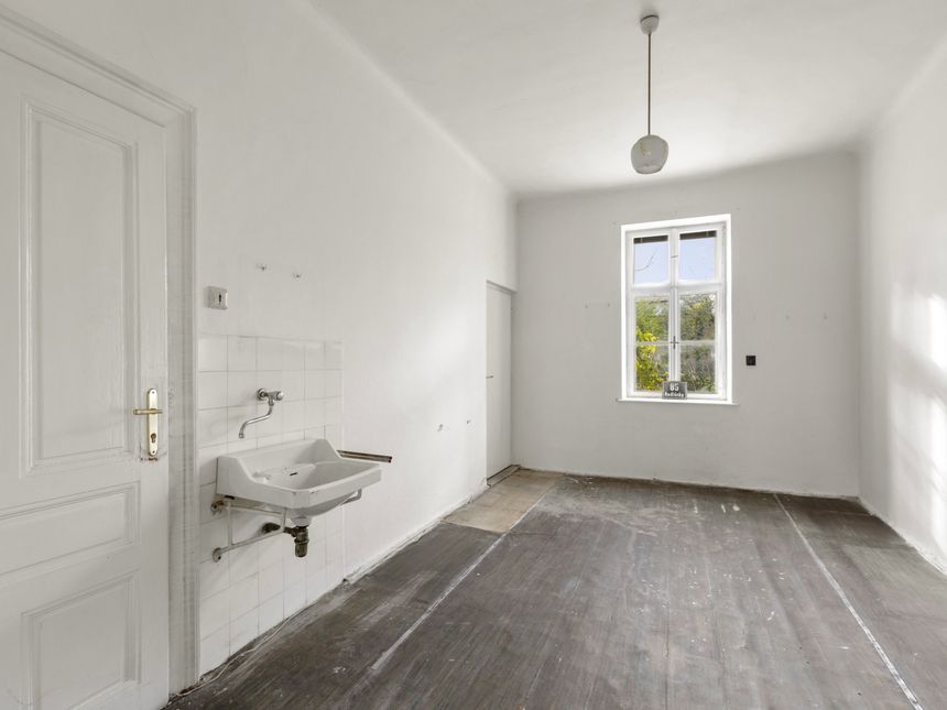 Obrázek editujete kliknutím