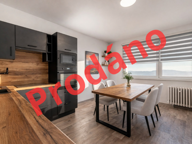 Obrázek editujete kliknutím