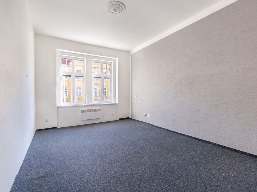 Obrázek editujete kliknutím