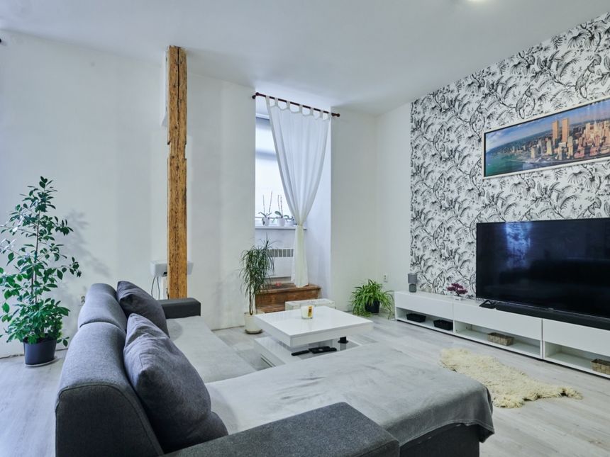 Obrázek editujete kliknutím