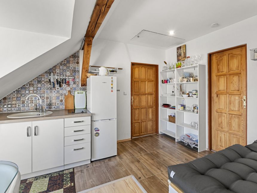 Obrázek editujete kliknutím