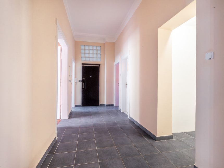 Obrázek editujete kliknutím