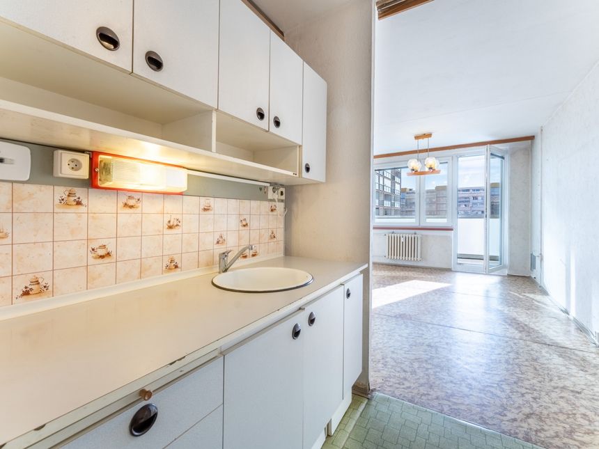 Obrázek editujete kliknutím