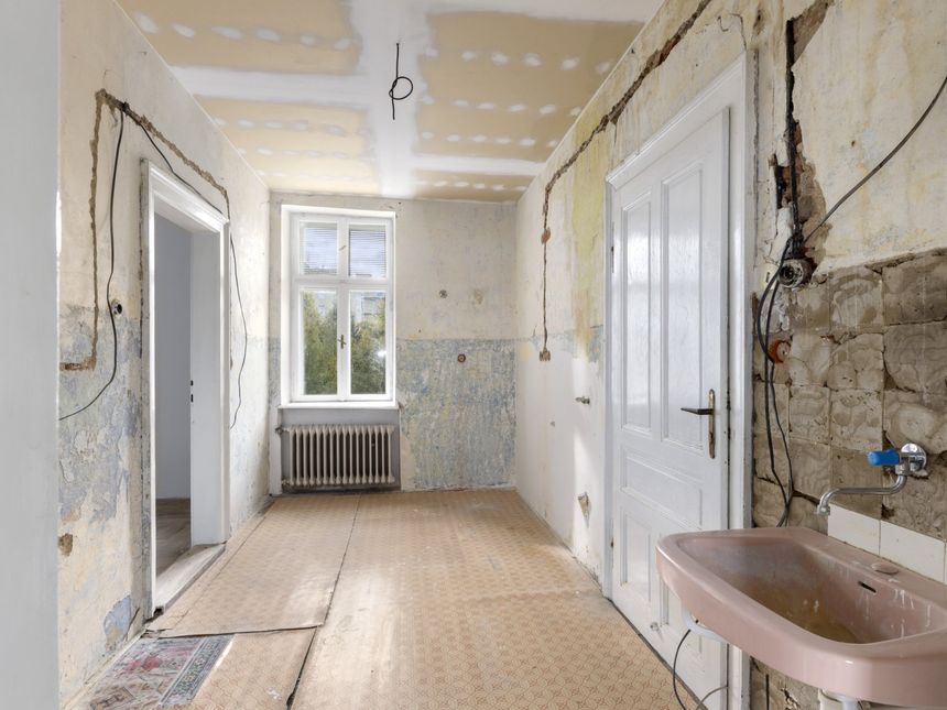 Obrázek editujete kliknutím