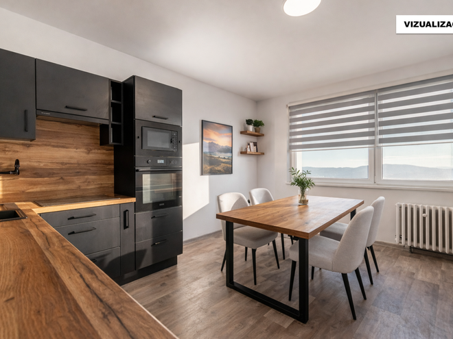 Obrázek editujete kliknutím