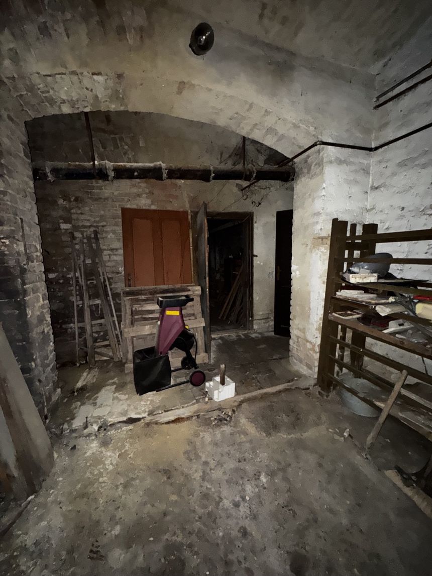 Obrázek editujete kliknutím