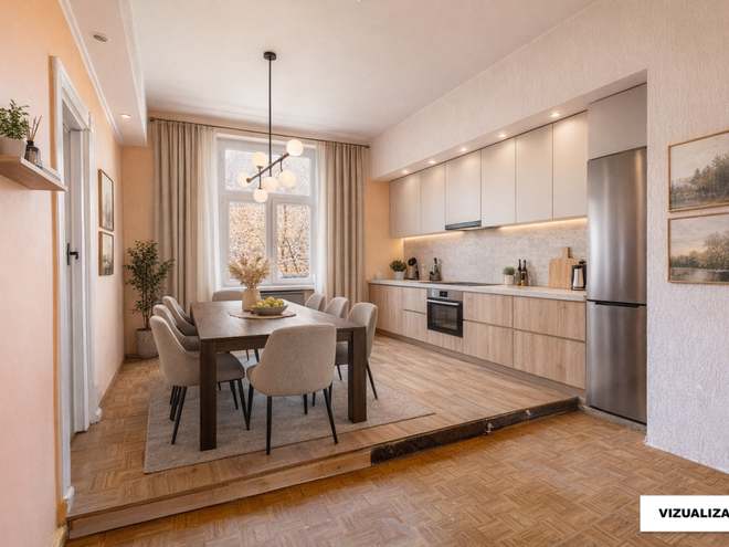 Obrázek editujete kliknutím