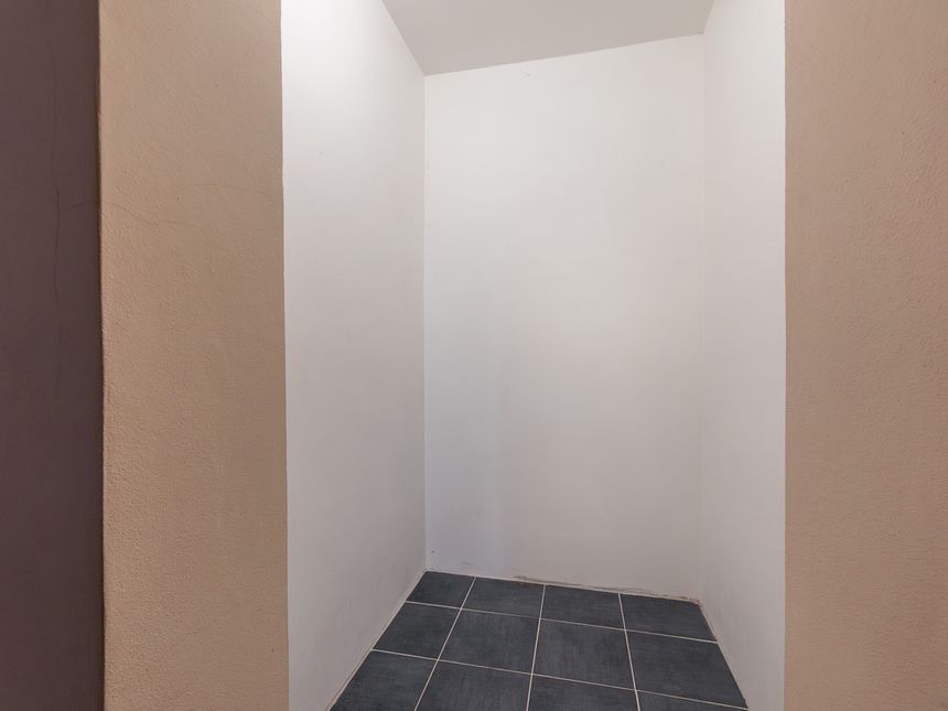 Obrázek editujete kliknutím