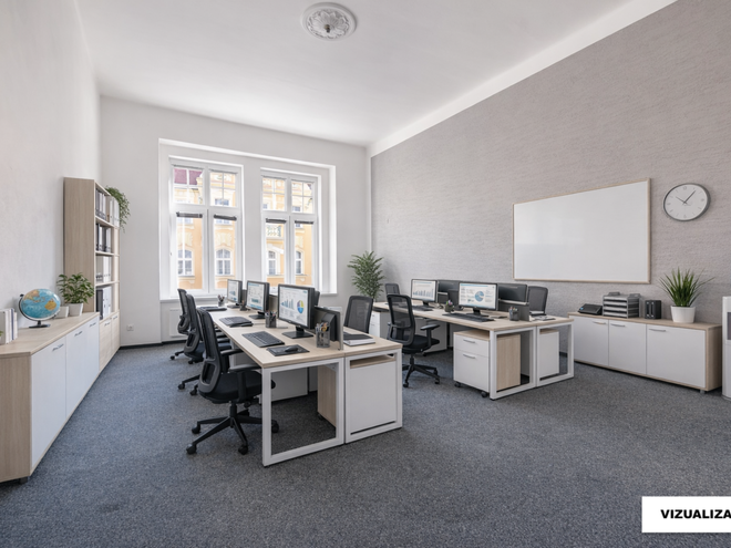 Obrázek editujete kliknutím