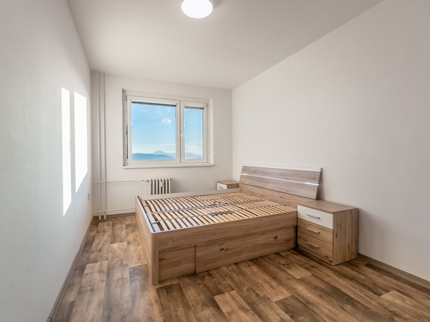 Obrázek editujete kliknutím