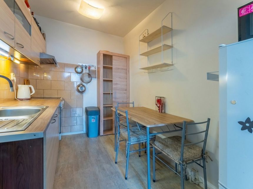 Obrázek editujete kliknutím