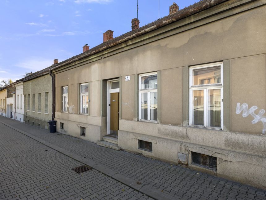 Obrázek editujete kliknutím