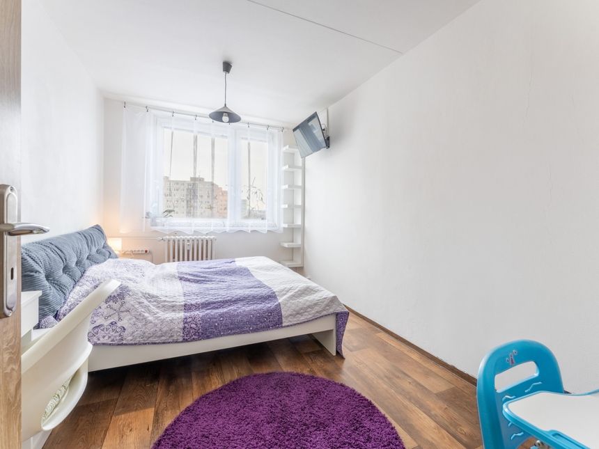 Obrázek editujete kliknutím