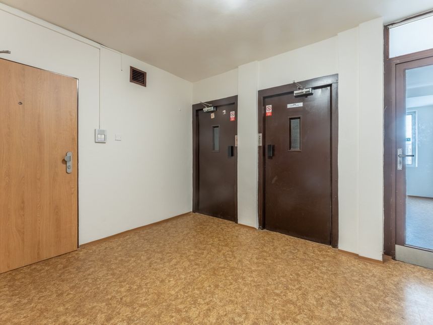 Obrázek editujete kliknutím