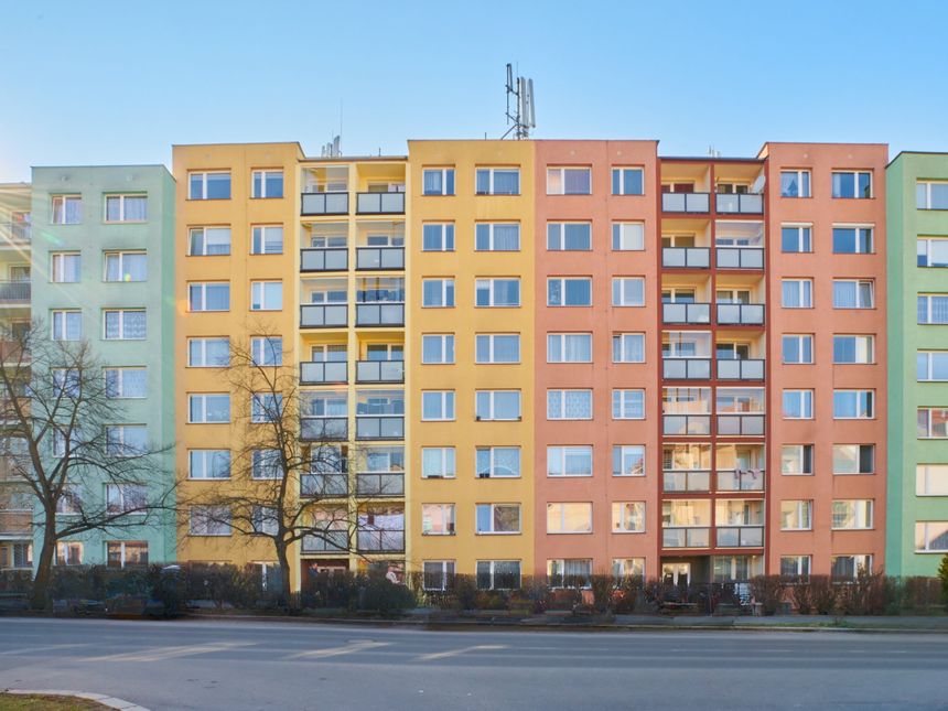 Obrázek editujete kliknutím