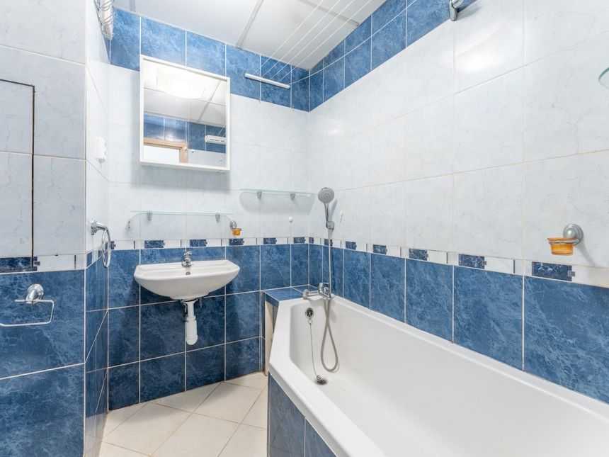 Obrázek editujete kliknutím