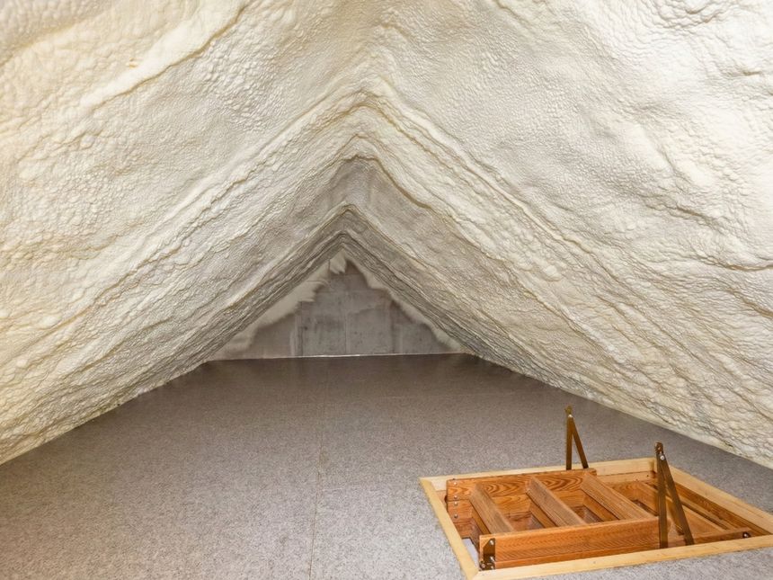 Obrázek editujete kliknutím