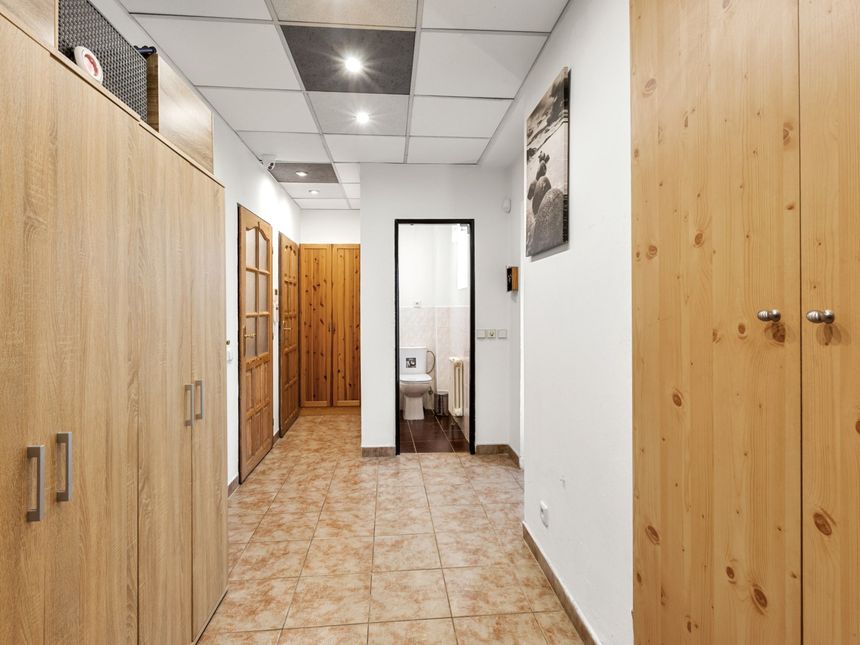 Obrázek editujete kliknutím