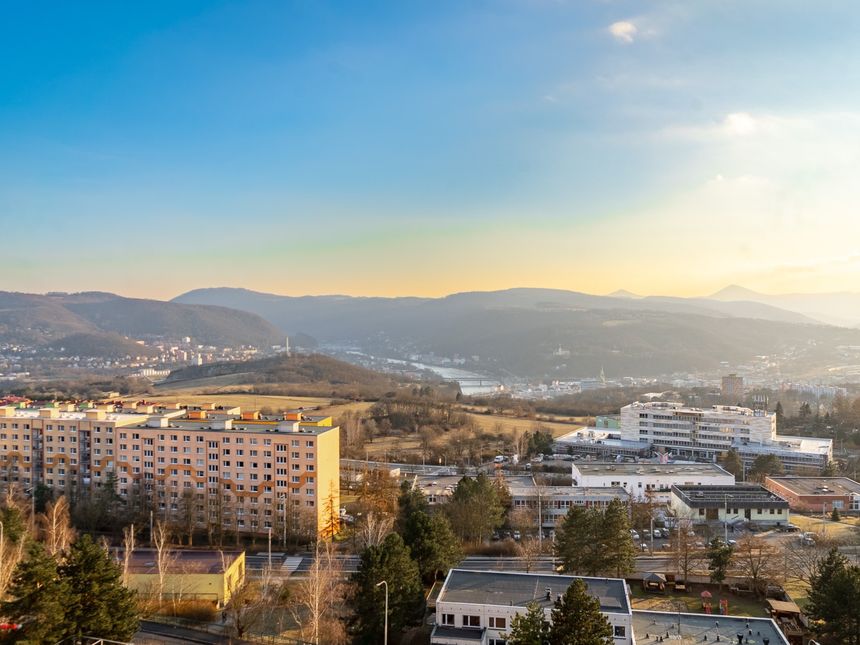 Obrázek editujete kliknutím